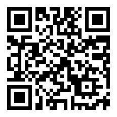 鸽子怎样画好看？（鸽子简笔画）