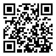 西布朗便携电动榨汁杯使用说明书？（西布朗）