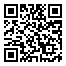 世界杯西班牙男足介绍？（西班牙男足）