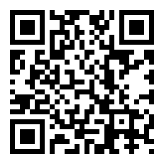 如何看待武亦姝被北大录取？（武亦姝被清华录取）