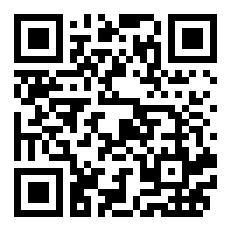 武磊现在效力哪个俱乐部？（武磊现在在什么球队）