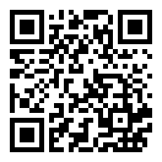 怎样切牛肉？（牛肉怎么切）