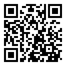 维耶里身高？（维耶里）