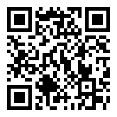 2020年世界拳王名单？（维尔德vs富里三番战）