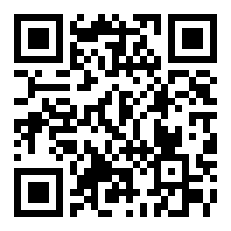 保罗·韦斯利身高？（韦斯利）