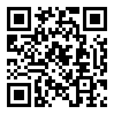 最强nba韦德加点怎么加？（韦德过人集锦）