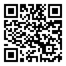 王治郅退役时间是多久？（王治郅退役）