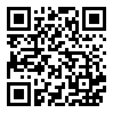 王一博摔车后肖战怎么反应？（王一博比赛摔车）