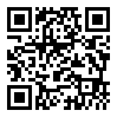 行列式值的含义？（行列式的值）