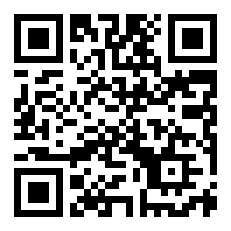 王开乒乓正手两点攻球动作讲解？（王开乒乓）