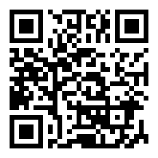 爱情公寓4陀螺到底停了吗？（王传君邓家佳）