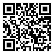 机场的英文读音？（机场英语）