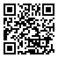 以为自己还是个孩子的说说？（我还是个孩子）