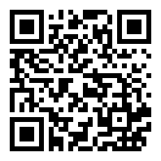 光遇霞谷幽光古道途径？（幽光山洞冥想）