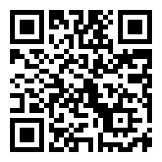 妄想山海霸王龙需要什么印 妄想山海获得霸王龙方法介绍