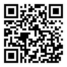 滑雪大跳台冠军？（青蛙公主谷爱凌夺冠）