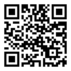 旧日传说来生幻梦阵容推荐 旧日传说来生幻梦阵容怎么搭配