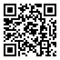 wow雷电王座怎么去？（如何去雷神岛）