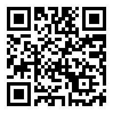 吃过午饭就犯困是什么原因？（中午吃完饭就困，怎么回事？）