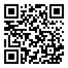 亲子活动的六种形式常见的？（亲子活动）