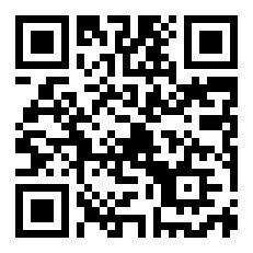 绒字的组词有哪些？（绒是怎么组词的？）