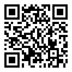 阖家幸福和阖家安康哪个好？（阖家安康跟合家安康什么区别？）