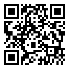 切尔西的哪个是队长？（切尔西队长）