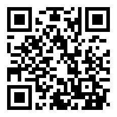 水蜜桃身材是什么？（蜜桃树什么时候成熟？）