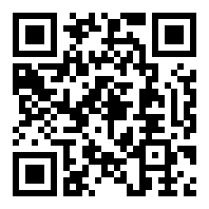 碧蓝航线专属特殊兵装怎么获得 碧蓝航线专属特殊兵装获取攻略