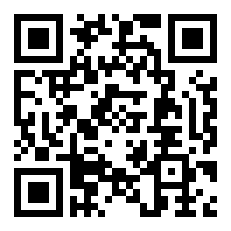 馨加石念什么？（一个馨把香改成窑去了学宝盖念什么？）