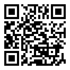 星爵怎么跑到外星？（外星贸易公司）