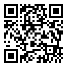 睁一只眼闭一只眼的意思？（睁一只眼闭一只眼是什么意思？）
