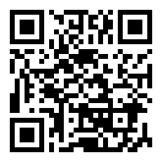 一级速率常数公式？（速率常数kp与kc换算公式？）