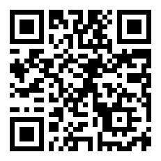 一加一笔有哪15个字？（一加一笔有什么字？）