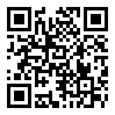 徒弟都飞升了，剑祖的我还在下界 原浅