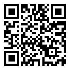 刺客信条叛变收集什么意思？（刺客信条叛变）