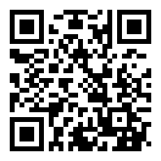 锅贴的做法？（水煎饺锅贴的家常做法？）