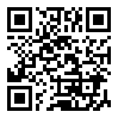 远征三国开荒阵容推荐 远征三国新手阵容怎么选择