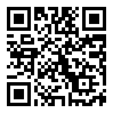 献血金牌是金的吗？（金银奖是什么奖？）