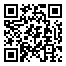 欧冠十六强抽签规则？（欧冠16强抽签）