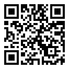 一树独帜组四字词？（旗帜的帜怎么组词都有哪些？）