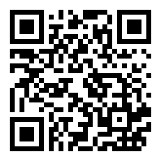 2022世界杯赛事进程？（世界杯时间表）