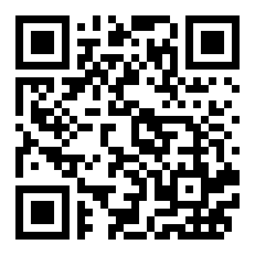 中药铺子快速赚钱攻略 中药铺子怎么样才能够快速赚钱