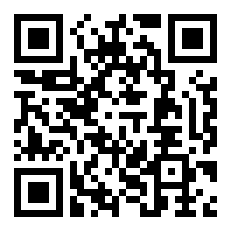 人在骑士：开局被封印两千年 粉红海星1