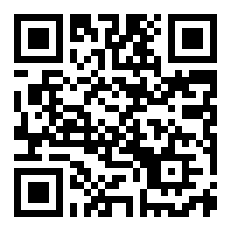 摩洛哥vs葡萄牙历史比分交锋记录？（摩洛哥葡萄牙）