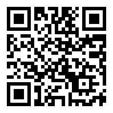 1733是什么意思？（1733天是几年几个月？）