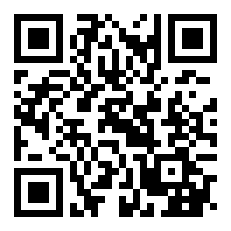 手术直播间：第一台手术震惊世界 漂浮的果冻