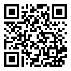 钧甯，读法？（张钧蜜-(甯)那个字叫什么？）