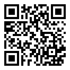 大明：激活刘秀面板，结拜永乐 道亦有道1