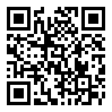 我落榜武生，打爆状元被狗仔曝光 玄幻老唐